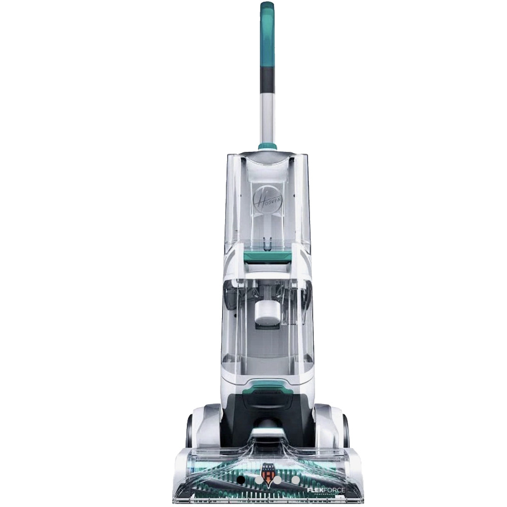 Hoover Smart Wash+ Automatic Carpet Cleaner FH52000 New No Accessories